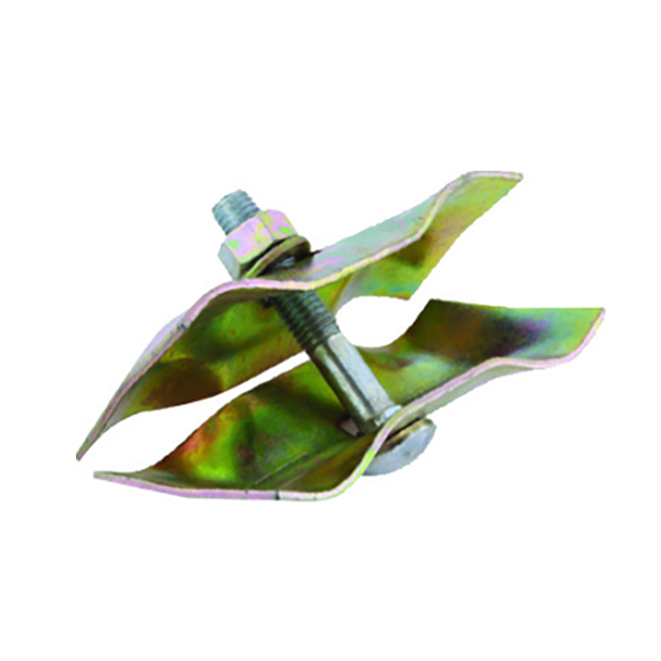 은 평행 커플러