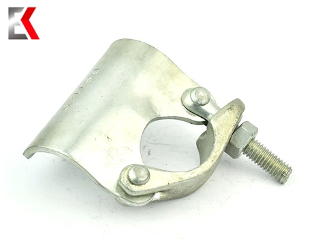 단조 퍼플 로그 커플러 드롭