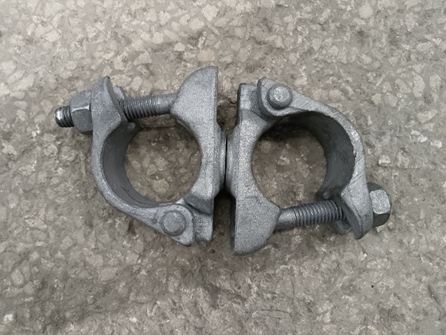 스위블 커플러 (2)