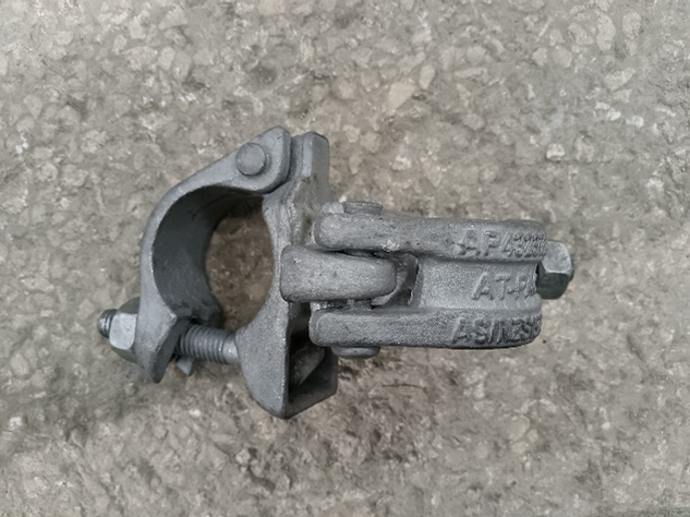 스위블 커플러 (1)